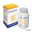 Takviye Edici GıdalarPharmaPositivePharmapositive Osmin Positive 90 Tablet