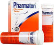 Takviye Edici GıdalarPharmatonPharmaton Efervesan 20 Tablet