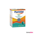 Takviye Edici GıdalarPharmaton Pharmaton RLX 30 Tablet
