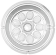 Biberon & Emzik & OyuncakPhilips AventPhilips Avent Natural Biberon Emziği SCF042/27
