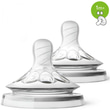 Biberon & Emzik & OyuncakPhilips AventPhilips Avent Natural Biberon Emziği SCF042/27