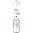 Biberon & Emzik & OyuncakPhilips AventPhilips Avent Natural Cam Biberon 240 ml SCF673/17