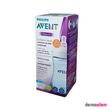 Biberon & Emzik & OyuncakPhilips AventPhilips Avent Natural PP Mavi Biberon 26ml 1+Ay