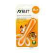 Biberon & Emzik & OyuncakPhilips AventPhilips Avent SCF722/00 Bükülebilir Kaşık 6 ay+