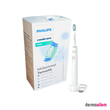 Diş FırçalarıPhilipsPhilips Sonicare HX3641/02 Sonic Diş Fırçası