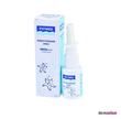 Burun SağlığıPhymerPhymer Serum Fizyolojik Sprey 20 ml