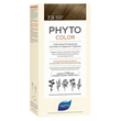 Saç BoyalarıPhytoPhyto Color 7.3 Kumral Dore