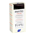 Saç BoyalarıPhytoPhyto Phytocolor Bitkisel Saç Boyası - 4 Kestane