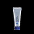 ŞampuanlarPhytoPhyto Phytolium 125 ml Erkek Tipi Kronik Saç Dökülmesine Şampuan