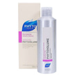 ŞampuanlarPhytoPhyto Phytovolume Şampuan 200 ml