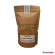 Organik&Yöresel GıdalarCCS GıdaPilavlık Doğal Bulgur 900 Gr (SKT:12/2023)