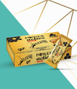 Takviye Edici GıdalarDam MedikalPower Active Extra 15 gr