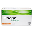Saç DökülmesiPriorinPriorin Intense 120 Kapsül