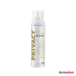 Kadın DeodorantPrivacyPrivacy Deodorant Gold Women 150 Ml