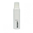 Kadın DeodorantPrivacyPrivacy Deodorant Kadın 150ml