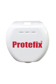 Diş Protezi YapıştırıcılarProtefixProtefix Protez Kabı