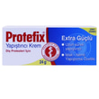 Diş Protezi YapıştırıcılarProtefixProtefix Yapıştırıcı Krem 24 gr