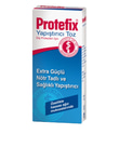 Diş Protezi YapıştırıcılarProtefixProtefix Yapıştırma Tozu 50 gr