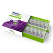 Takviye Edici GıdalarFenneProteo Vita Kids Takviye Edici Gıda 3 ml x 30 Flakon