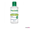 DezenfektanProxentinProxentin Antibakteriyel Alkol Bazlı 200 ml Hijyenik El Jeli