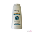 ŞampuanlarProxivePROXIVE Keratinli Şampuan 650 ml