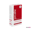 ŞampuanlarProzincProzinc Kinao Kuru ve Boyalı Saçlar İçin 300 ml