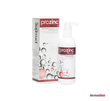 Saç DökülmesiProzincProzinc Plus Saç Dökülmesine Karşı Losyon 150 ml