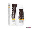 Vücut Temizleme & Duş JeliProzincProzinc Salicade Duş Jeli 300 ml