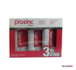 ŞampuanlarProzincProzinc Women Yıpranmış Zarar Görmüş ve Mat Saçlar İçin 300 ml 3 AL 2 ÖDE