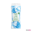 Vücut Temizleme & Duş JeliPureLinePure Line Deniz Mineralleri & Deniz Yosunu Duş Jeli 400 ml
