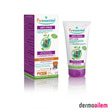 Böcek KovucularPure HealthPuressentiel 2'si 1 Arada Bit Tedavi Şampuanı 150 ml + Tarak
