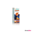 Sağlıklı YağlarPure HealthPuressentiel Cocooning Oil 30ml