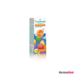 Sağlıklı YağlarPure HealthPuressentiel Happy Oil 30ml