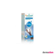 Sağlıklı YağlarPure HealthPuressentiel Positive Energy 30ml