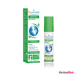 Sağlıklı YağlarPure HealthPuressentiel Resp OK Air Spray 20 ml