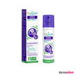 Sağlıklı YağlarPure HealthPuressentiel Rest & Relax Hava Spreyi 75Ml
