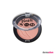 FondötenPuroBio CosmeticsPuroBio Blush Make Me Blush Allık 5.2 gr - 02 Matte Coral Pink