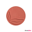 Yüz MakyajıPuroBio CosmeticsPuroBio Blush Make Me Blush Allık 5.2 gr - 05 Watermelon