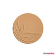 FondötenPuroBio CosmeticsPuroBio Compact Foundation SPF10 9 gr - 03