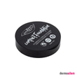 FondötenPuroBio CosmeticsPuroBio Compact Foundation SPF10 9 gr - 03