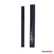 Eyeliner & DiplinerPuroBio CosmeticsPuroBio Eyeliner On Fleek Brush Pen