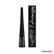 Eyeliner & DiplinerPuroBio CosmeticsPuroBio Eyeliner On Fleek Felt Tip 3 ml