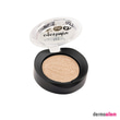 Göz FarıPuroBio CosmeticsPuroBio Eyeshadow Powder 2.5 gr 01 Champagne Shimmer