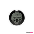 Göz FarıPuroBio CosmeticsPuroBio Eyeshadow Powder 2.5 gr 19 İntense Gray Shimmer