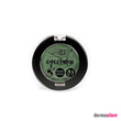 Göz FarıPuroBio CosmeticsPuroBio Eyeshadow Powder 2.5 gr 22 Green Moss Shimmer
