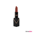 RujPuroBio CosmeticsPuroBio Lipstick Creamy Matte 101 Rosa Nude