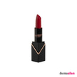 RujPuroBio CosmeticsPuroBio Lipstick Creamy Matte 103 Rosso Fragola