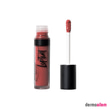 RujPuroBio CosmeticsPuroBio Liptint Matte Finish Mat Ruj 06 Dark Pink 4,8 ml