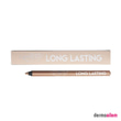 Eyeliner & DiplinerPuroBio CosmeticsPuroBio Long Lasting 1.1 g- 02L