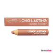 Eyeliner & DiplinerPuroBio CosmeticsPuroBio Long Lasting Blush Chubby 3.3 ml